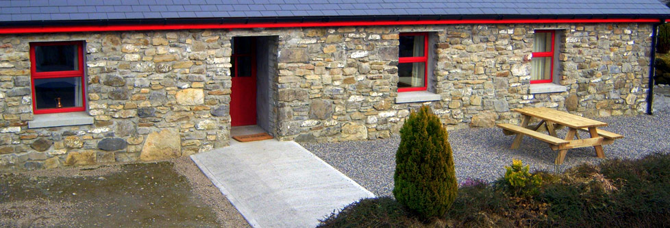 Budget accommodation in Claremorris - Budget accommodation in Knock - Cheap B&B in Claremorris - Cheap B&B in Knock - Holiday hostel